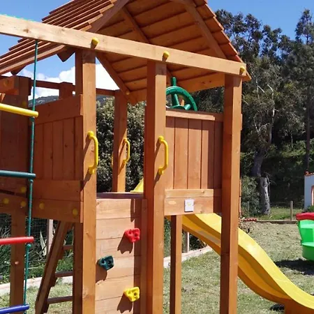 Camping Mobil Clim - 6 Pers. - Api-1-52-2526